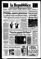 giornale/RAV0037040/1996/n. 244 del 16 ottobre